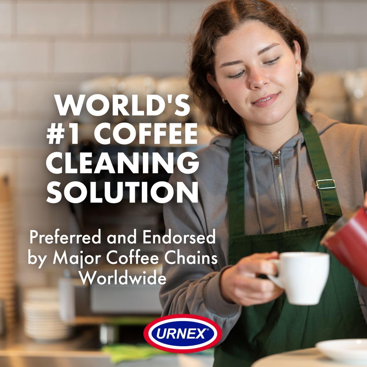 Safety ingredients highlighted on Grindz tablet packaging