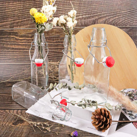 UrSpeedtekLive gift-ready set great for birthdays and housewarmings.