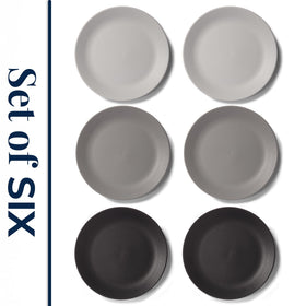 US Acrylic Everest plate as a practical wedding registry gift idea