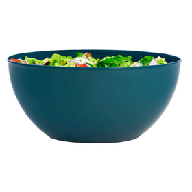US Acrylic Vista USA-made bowls with BPA-free material and reliable construction.