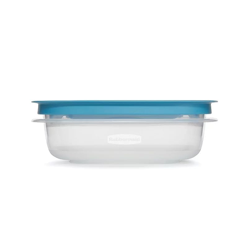 Utensilux freezer safe and dishwasher friendly for easy meal prep cleanup
