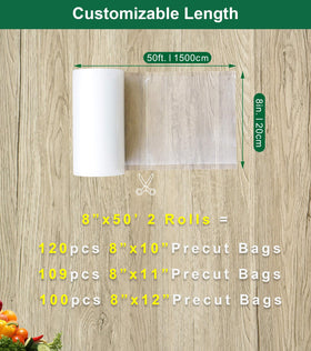 UTILIMATES BPA-free material ideal for freezer and fridge storage.
