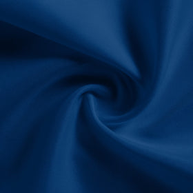 Utopia Home royal blue napkins care instructions for long-lasting use