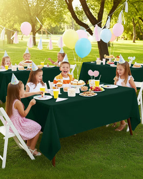 Utopia Kitchen dining setup with effortless style and everyday elegance