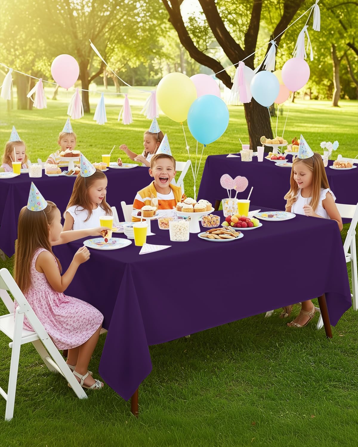Utopia Kitchen durable polyester cover endures daily use with easy care.