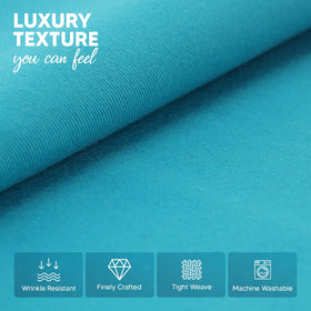 Utopia Kitchen hotel-quality napkins for upscale dining experiences