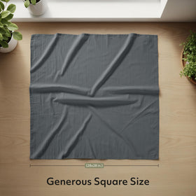 Utopia Kitchen flour sack towels absorbent for dish drying and hand drying