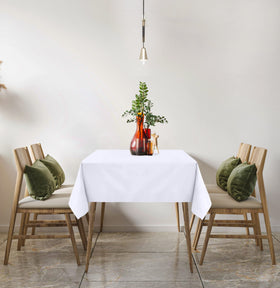 Utopia Kitchen cloth suitable for weddings and events