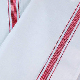 Utopia Towels commercial 12-pack, ample supply for frequent kitchen use.