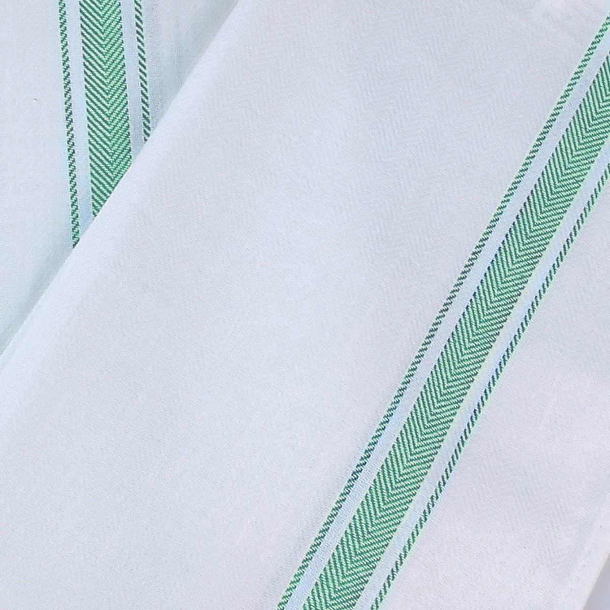 Utopia Towels machine washable and easy to care for