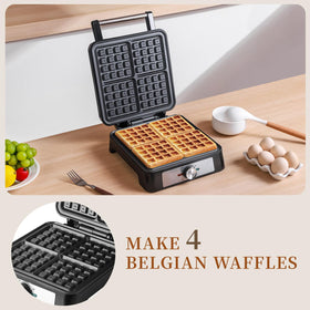 Close-up of UVFAST non-stick plates for easy release and cleanup