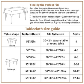 UWWGKK Nordic Beige stain-resistant fabric keeps surfaces cleaner.