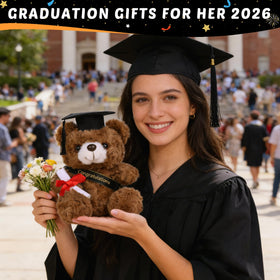 U-Zomir funny socks bring a lighthearted touch to campus celebrations.