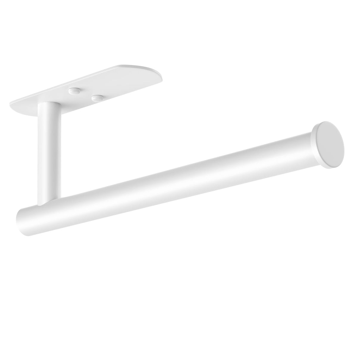VAEHOLD durable rustproof finish closeup showing high-quality stainless steel.