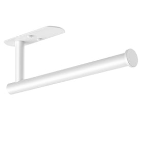 VAEHOLD durable rustproof finish closeup showing high-quality stainless steel.