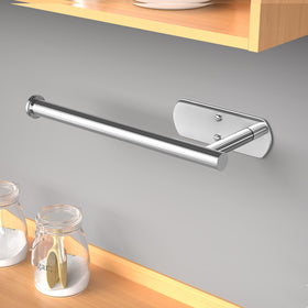VAEHOLD towel holder suitable for kitchen and bathroom use