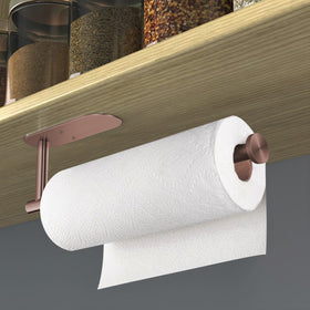 VAEHOLD removal step heat adhesive for safe repositioning.