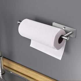 VAEHOLD supports standard and jumbo rolls for flexible everyday use.