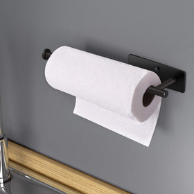 VAEHOLD three-color options blend with modern kitchen or bathroom decor.
