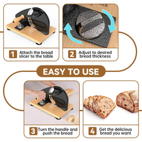 Vanerepok elegant metallic design blending vintage charm with modern kitchen style
