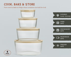 Vase and Vessel protective packaging ensuring safe delivery.