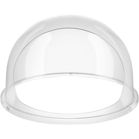 VBENLEM cotton candy bubble shield 21-inch cover assembly for safe operation