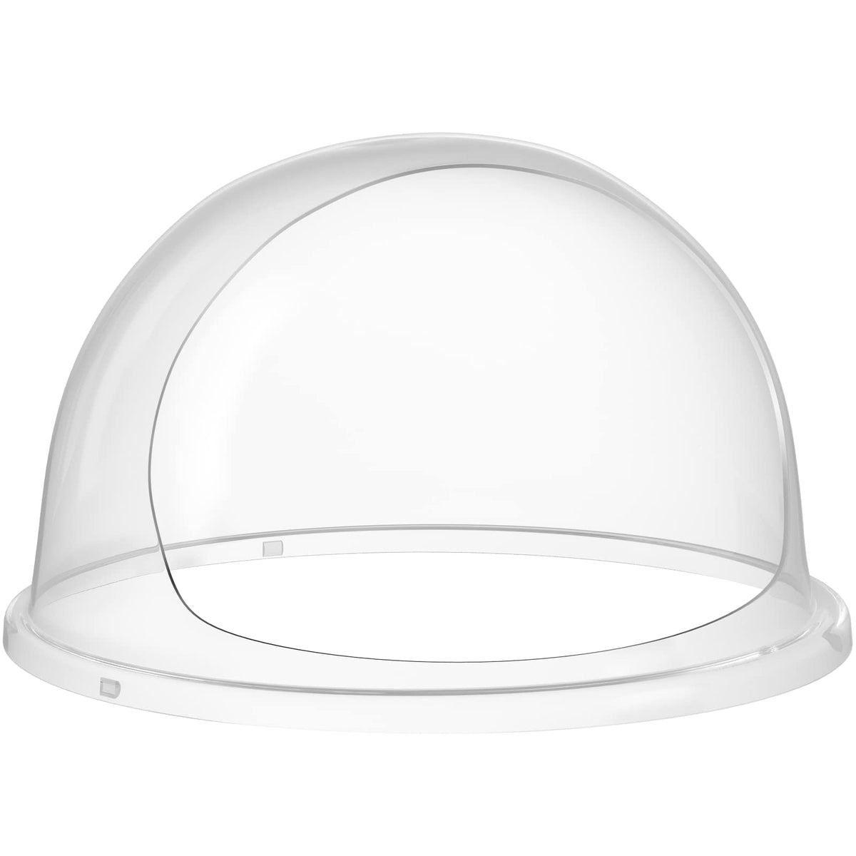 VBENLEM durable acrylic shield resists cracking and wear