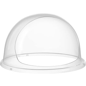VBENLEM durable acrylic shield resists cracking and wear