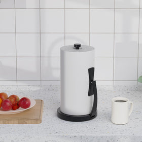 VEHHE installation-free setup for immediate use on any counter.