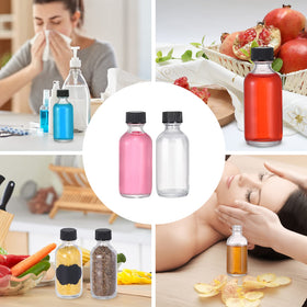  VEIDIA brush and chalk marker for quick labeling and organization.