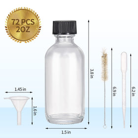  VEIDIA labels in assorted styles for clear content identification.