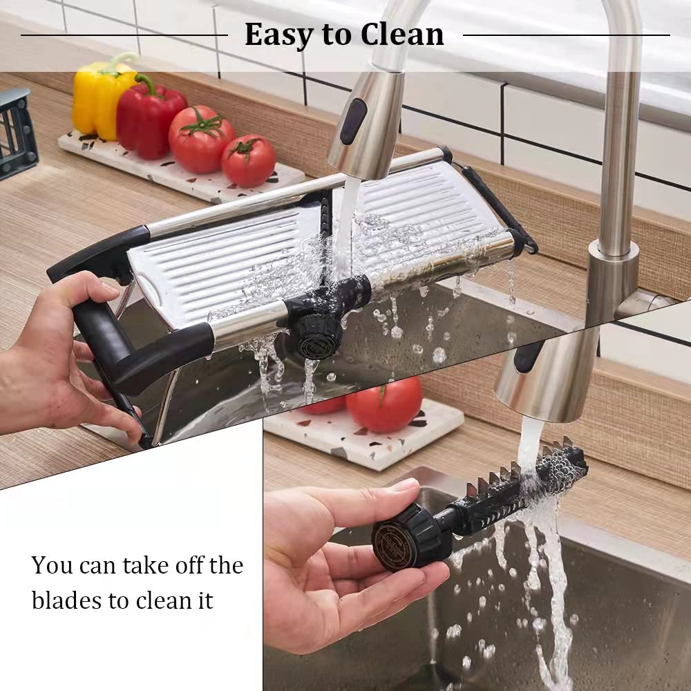 VEKAYA handheld operation for quick, controlled kitchen prep.
