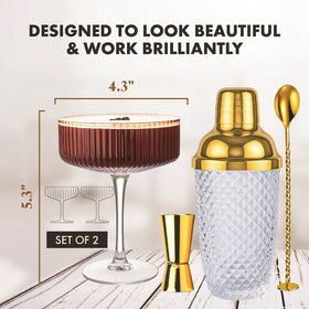 Vemacity elegant gift box packaging, ready for gifting on special occasions