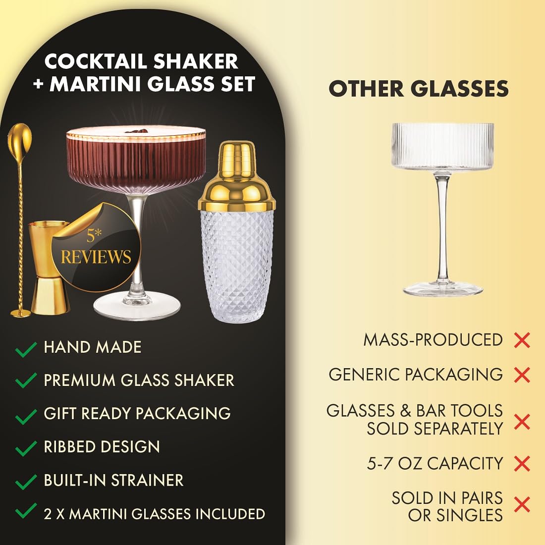 Vemacity home bar setup complements weekend entertaining and tasting evenings