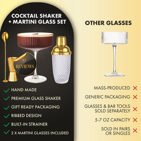 Vemacity home bar setup complements weekend entertaining and tasting evenings