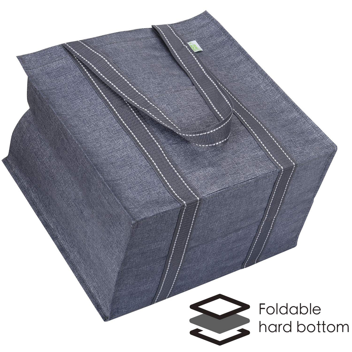 VENO patent-pending design delivers enhanced durability and convenience.