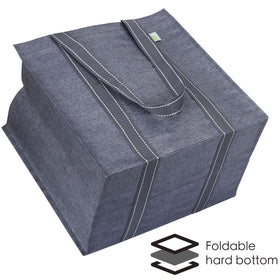 VENO patent-pending design delivers enhanced durability and convenience.