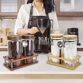 Venuekkuri sturdy packaging and responsive after-sales support ensure peace of mind.