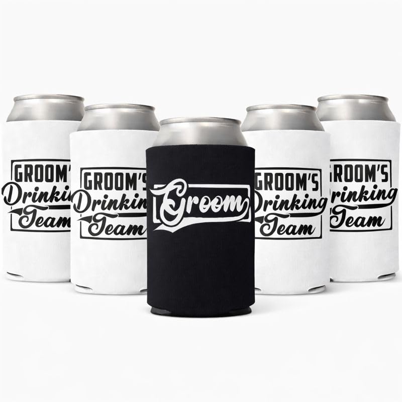 Veracco customer satisfaction rating graphic signals trusted quality