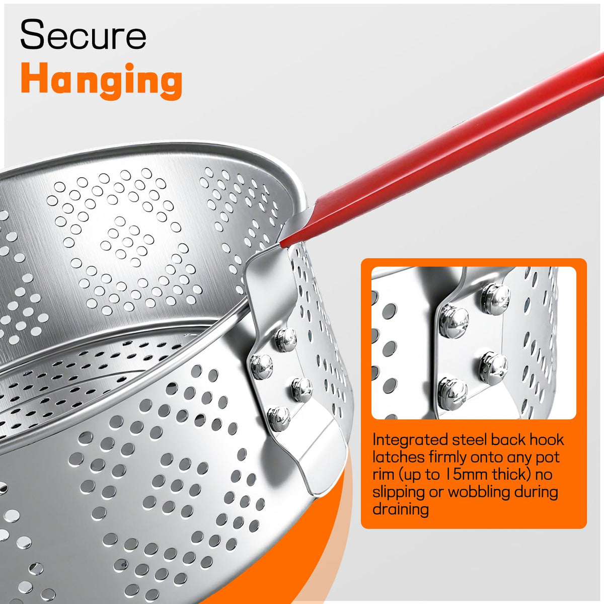 Veralune oil syringe accessory for precise oil handling