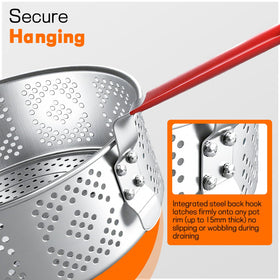 Veralune oil syringe accessory for precise oil handling
