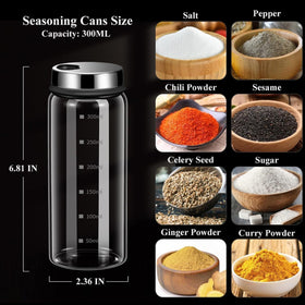 Verdental adjustable lid with three hole sizes for precise pours