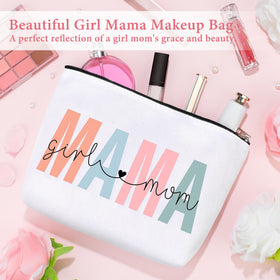 Verouis Girl Mom Gifts acrylic mom keychain keeps reminders close with everyday charm.