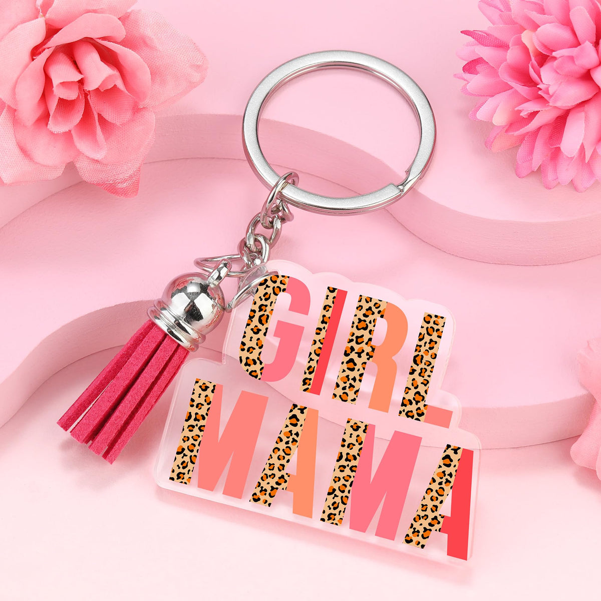 Verouis Girl Mom Gifts bath bomb invites a spa-like moment of relaxation.