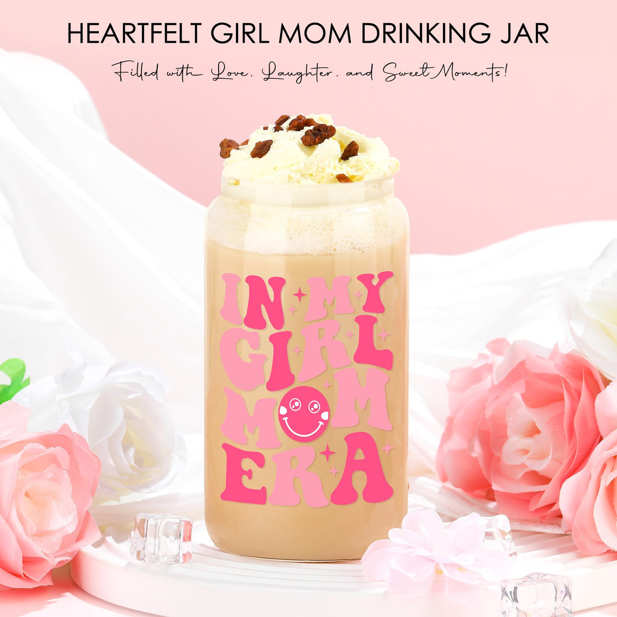 Verouis Girl Mom Gifts plush socks provide cozy comfort during late-night feedings.