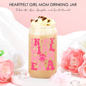 Verouis Girl Mom Gifts plush socks provide cozy comfort during late-night feedings.