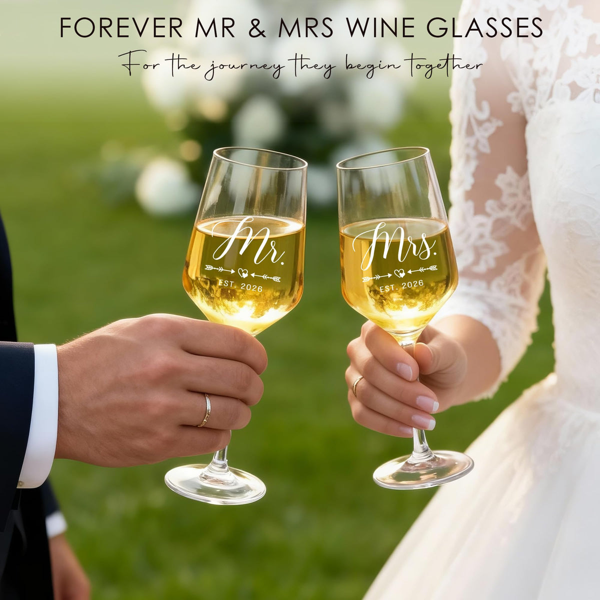 Verouis diamond wine stopper sealing aromas during celebrations