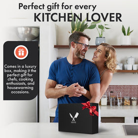 Versa Vibe gift-box packaging presents ready-for-gifting option