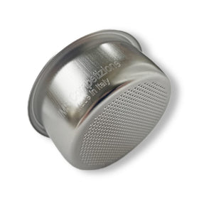 VeryBarista IMS Precision 54mm shower screen BES880 features 641 holes for even flow