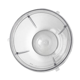 Veterger NutriBullet-compatible cups set for everyday meals.